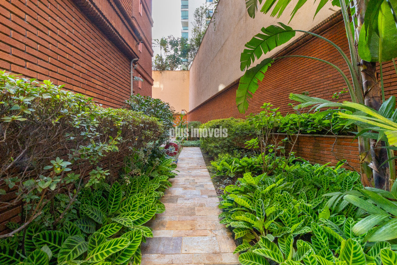 Apartamento, 4 quartos, 580 m² - Foto 48