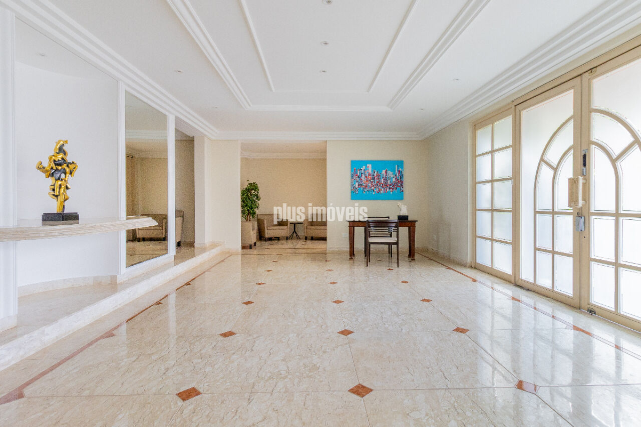 Apartamento, 4 quartos, 580 m² - Foto 43