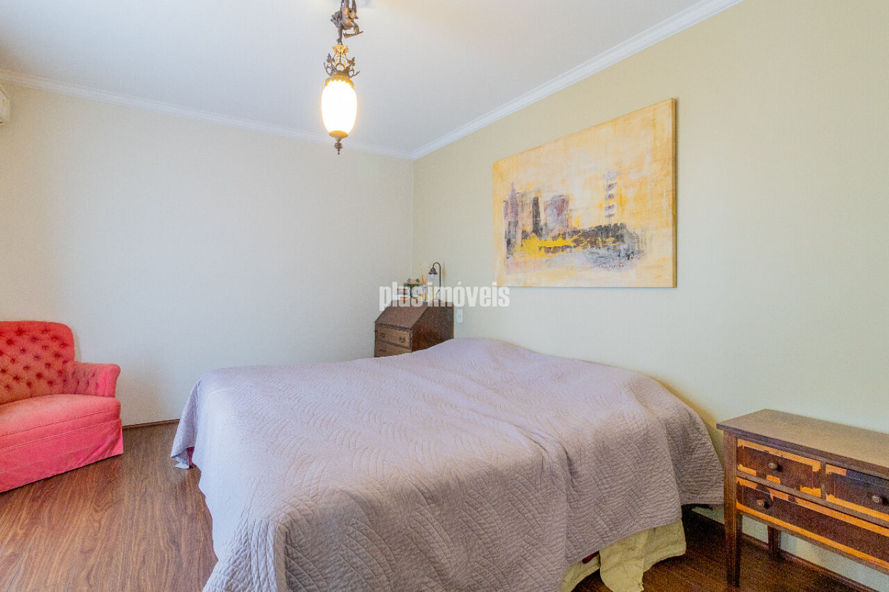 Apartamento, 4 quartos, 580 m² - Foto 31