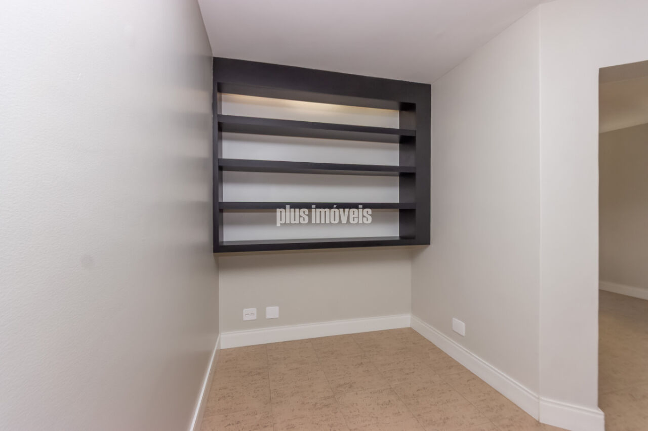 Apartamento, 4 quartos, 220 m² - Foto 8