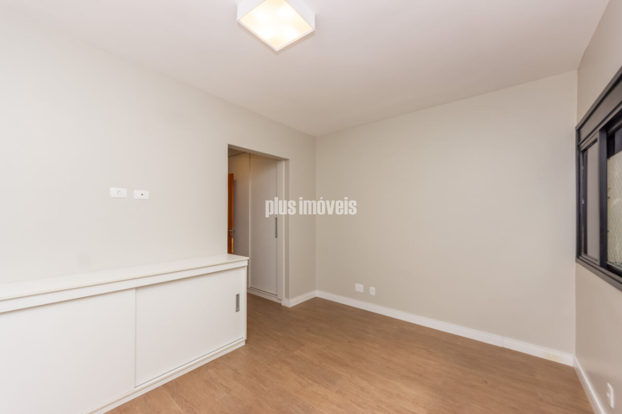 Apartamento, 4 quartos, 220 m² - Foto 22