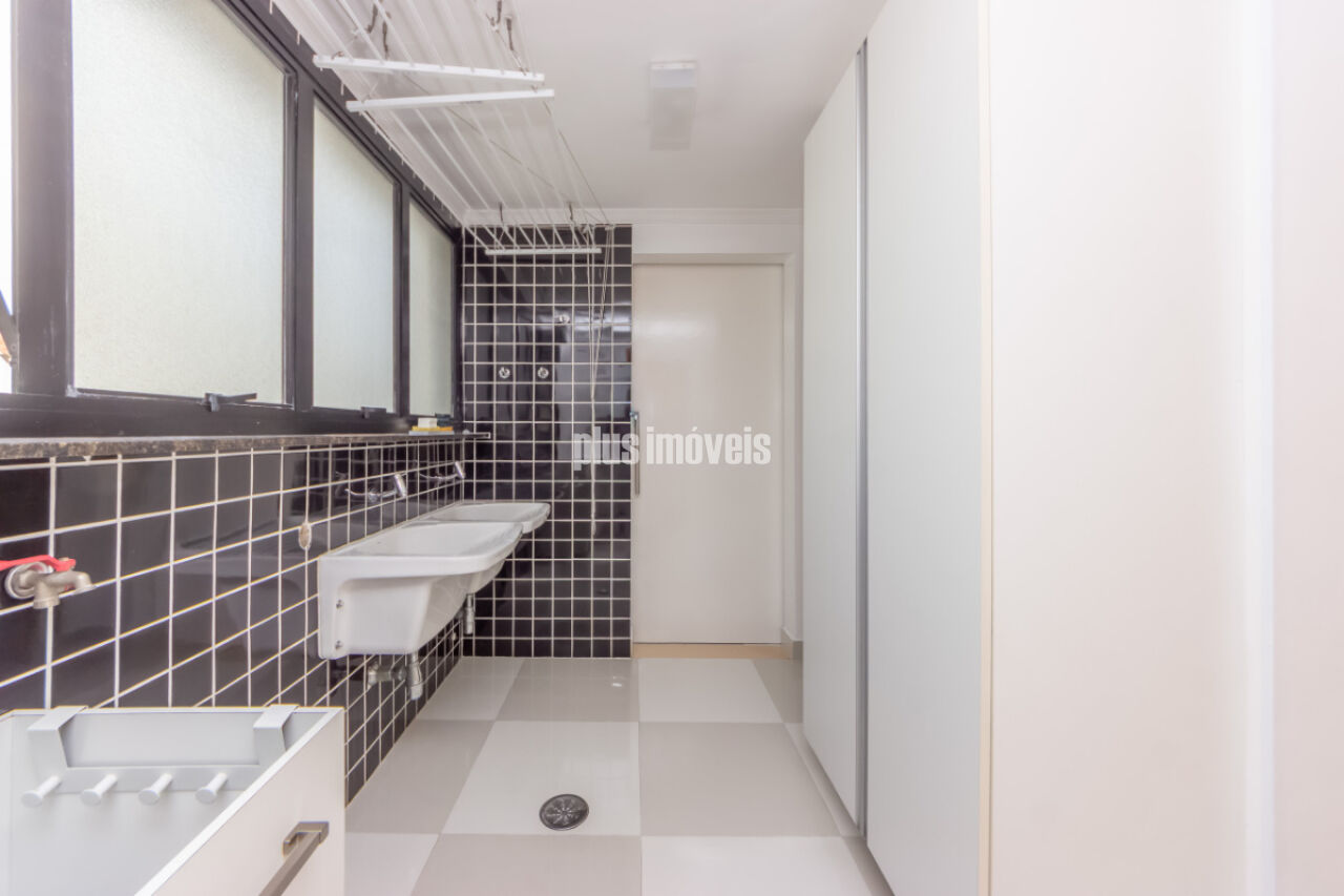 Apartamento, 4 quartos, 220 m² - Foto 20