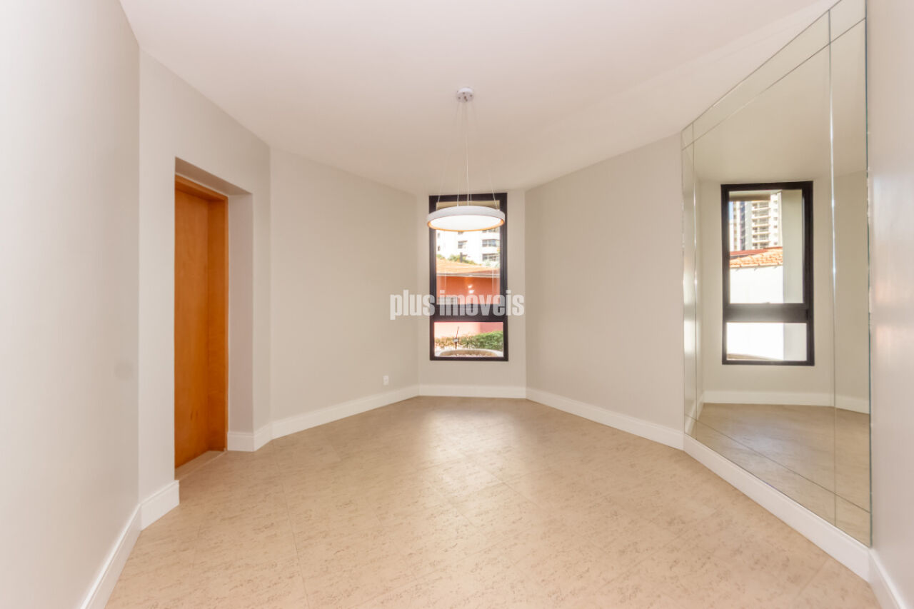 Apartamento, 4 quartos, 220 m² - Foto 9