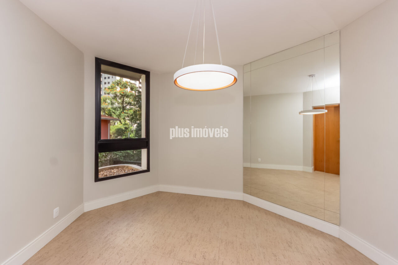 Apartamento, 4 quartos, 220 m² - Foto 10