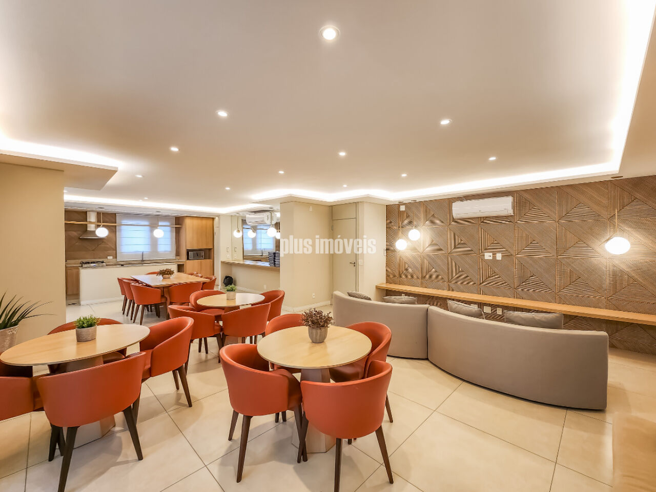 Apartamento, 4 quartos, 220 m² - Foto 48