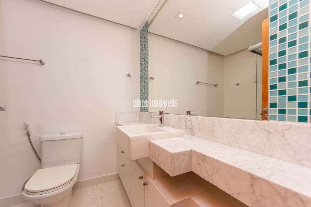 Apartamento, 4 quartos, 220 m² - Foto 34