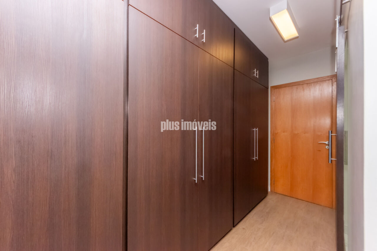 Apartamento, 4 quartos, 220 m² - Foto 27