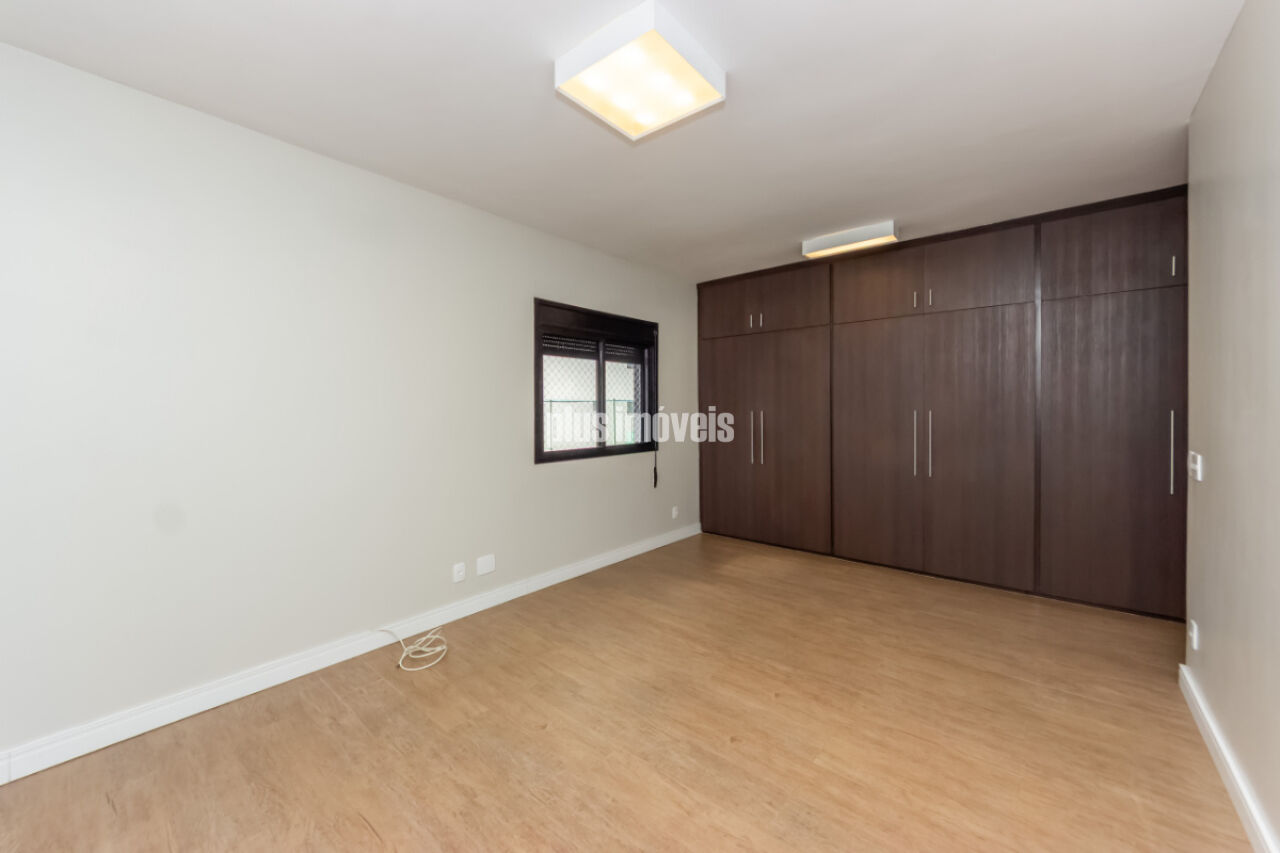 Apartamento, 4 quartos, 220 m² - Foto 28