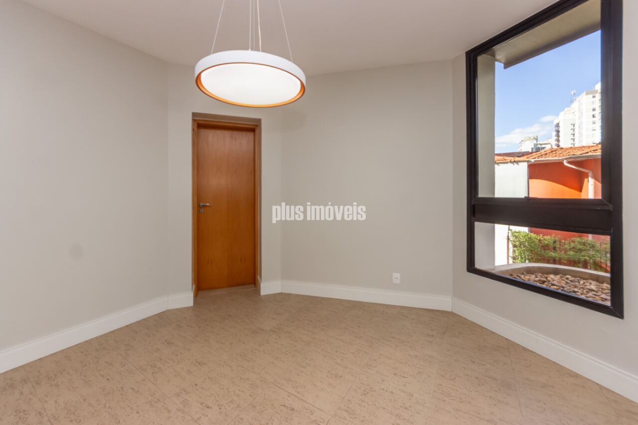 Apartamento, 4 quartos, 220 m² - Foto 11