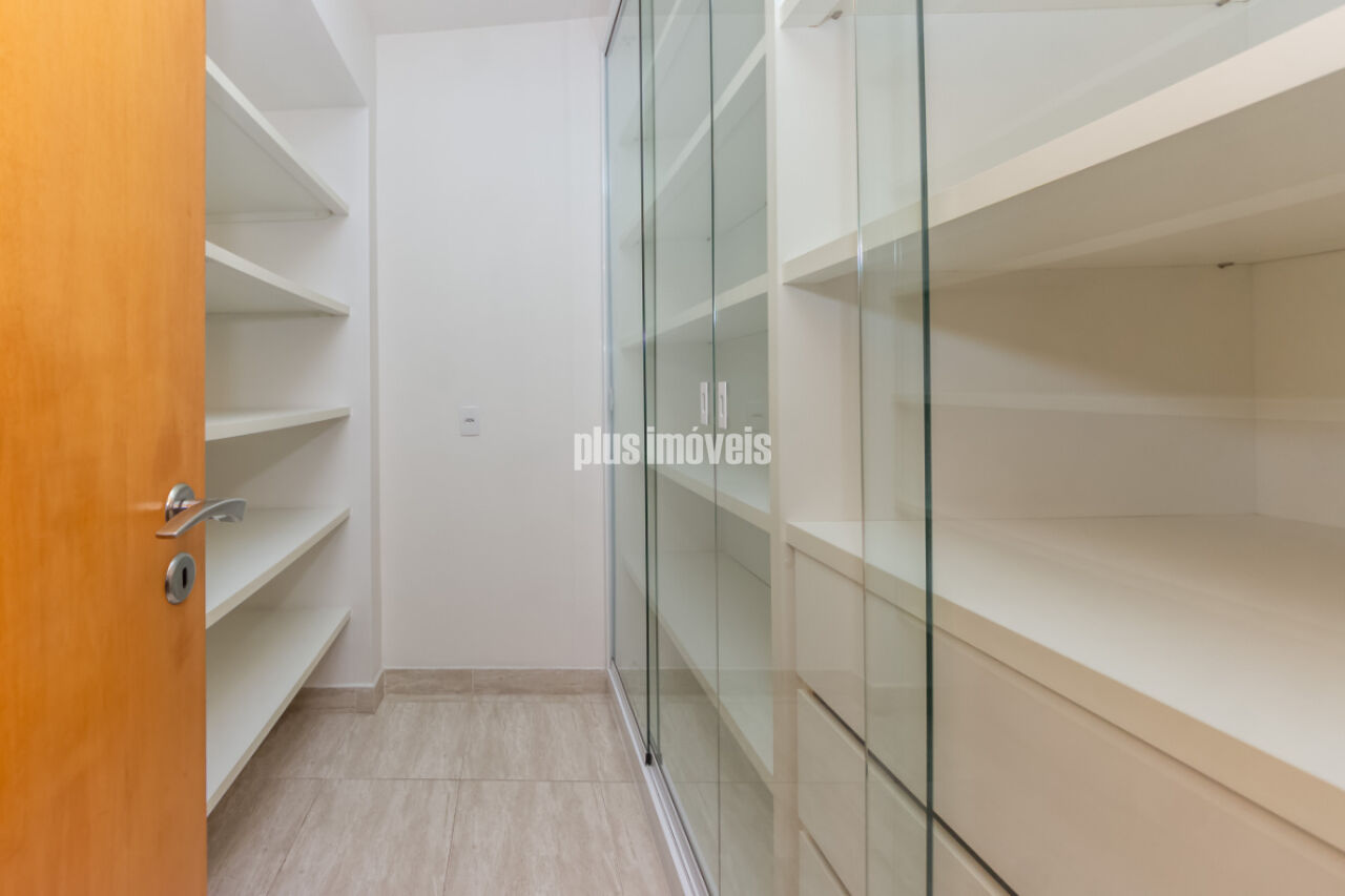 Apartamento, 4 quartos, 220 m² - Foto 18
