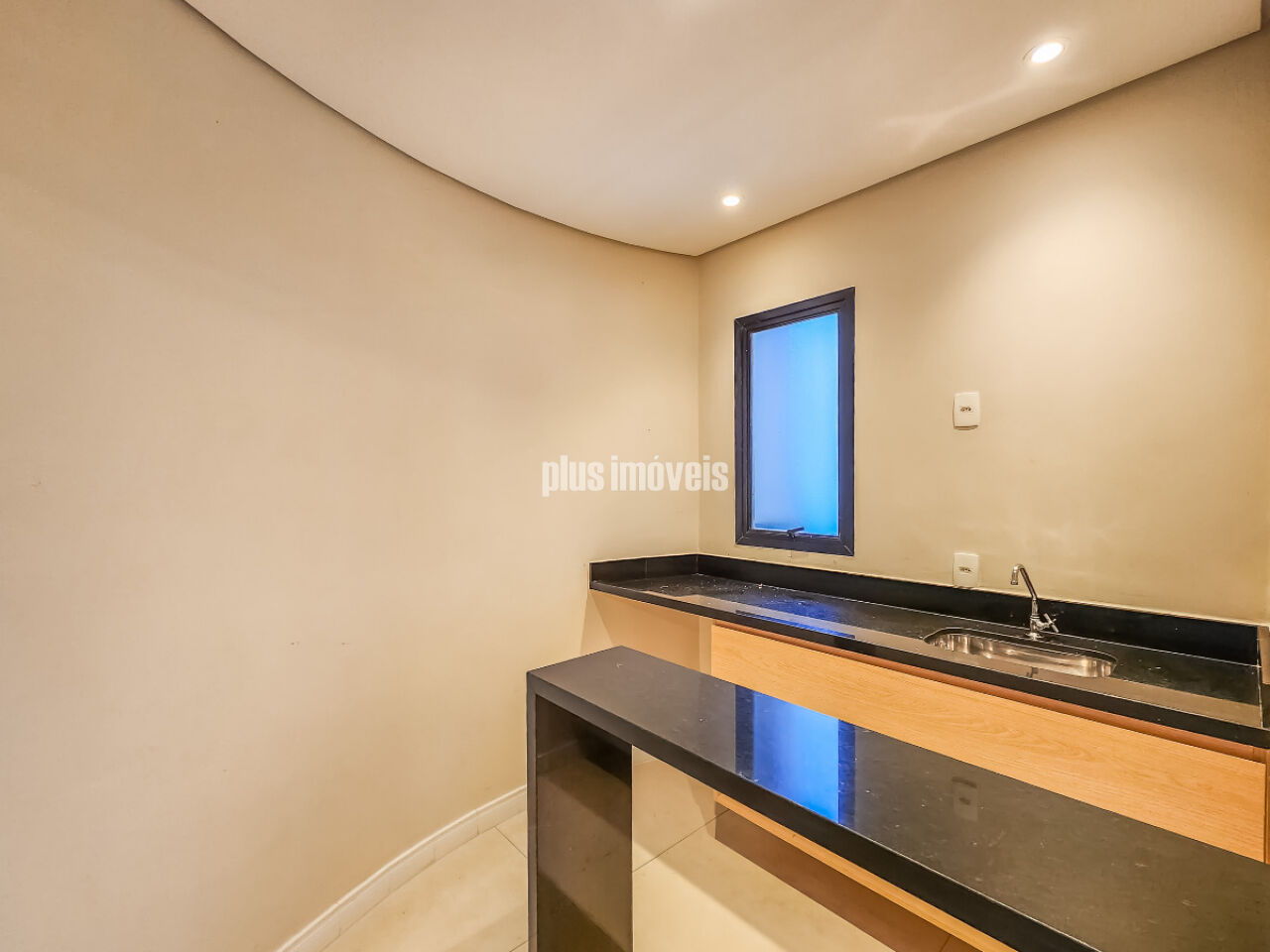 Apartamento, 4 quartos, 220 m² - Foto 15