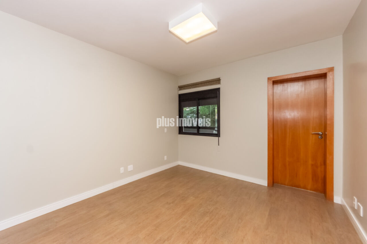Apartamento, 4 quartos, 220 m² - Foto 31