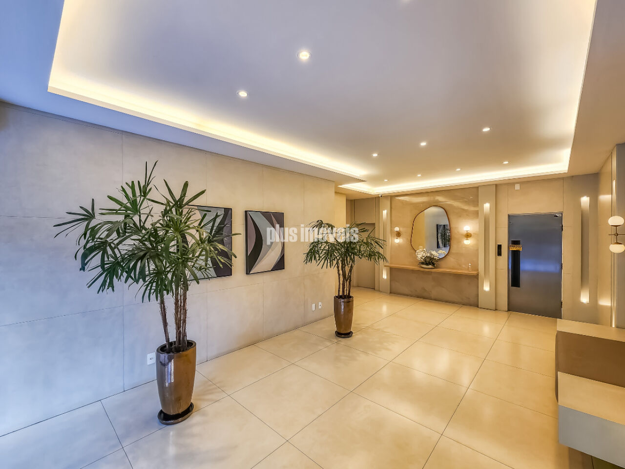Apartamento, 4 quartos, 220 m² - Foto 41
