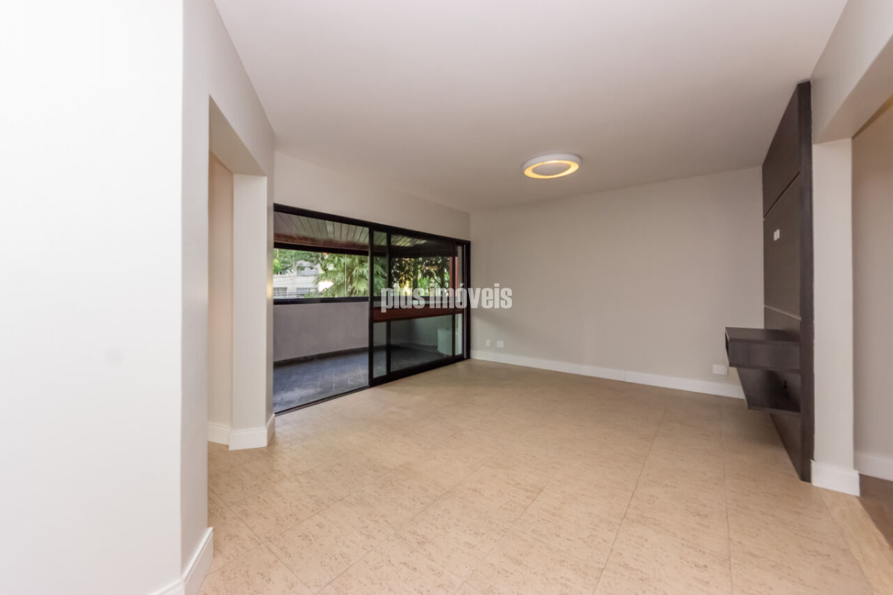 Apartamento, 4 quartos, 220 m² - Foto 6