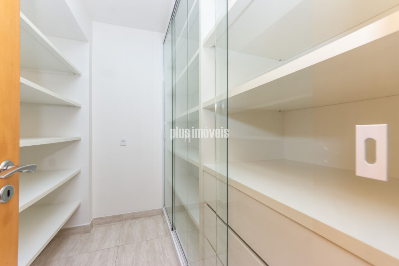 Apartamento, 4 quartos, 220 m² - Foto 17