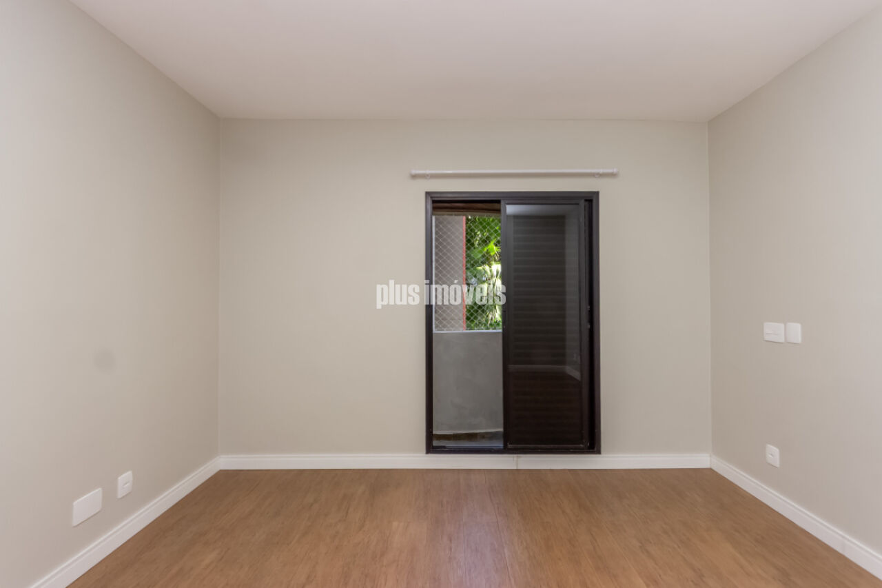 Apartamento, 4 quartos, 220 m² - Foto 32