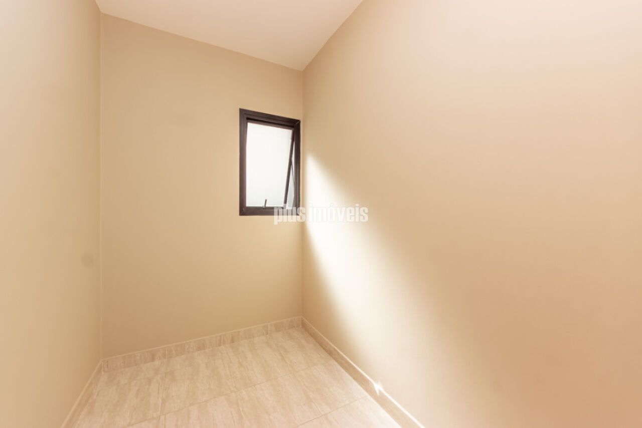 Apartamento, 4 quartos, 220 m² - Foto 21