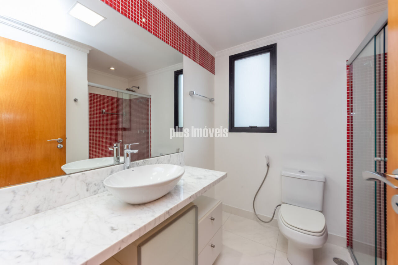 Apartamento, 4 quartos, 220 m² - Foto 38