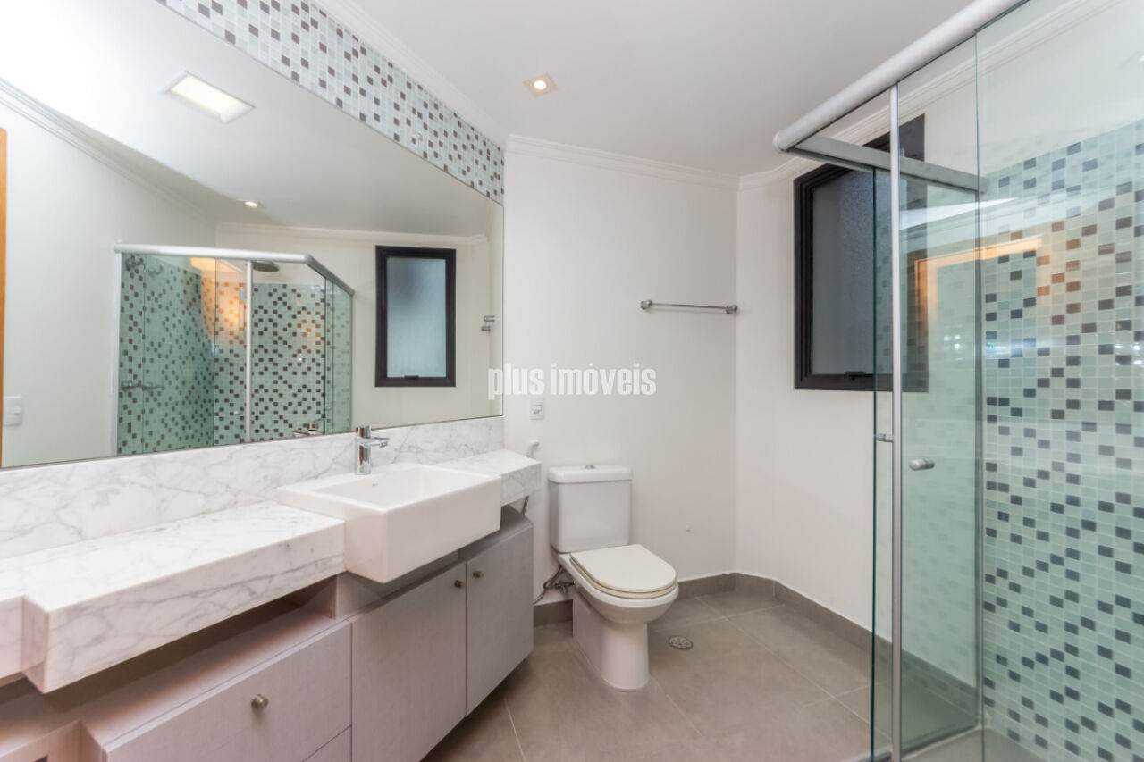Apartamento, 4 quartos, 220 m² - Foto 33