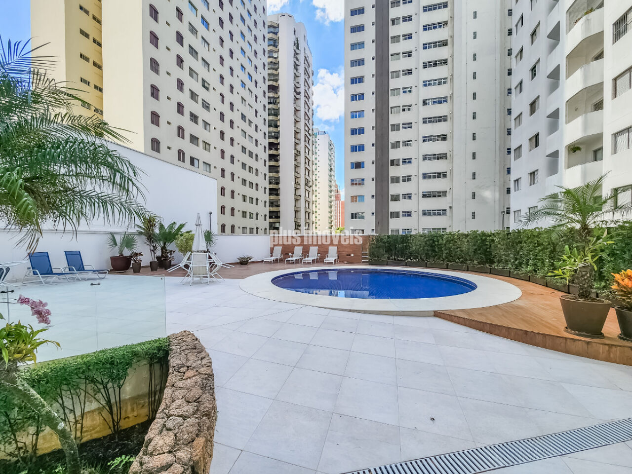 Apartamento, 4 quartos, 220 m² - Foto 44