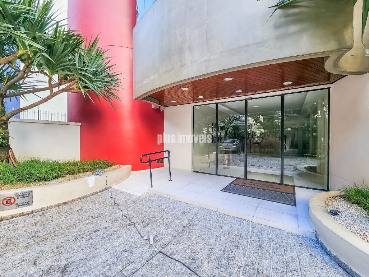 Apartamento, 4 quartos, 220 m² - Foto 40