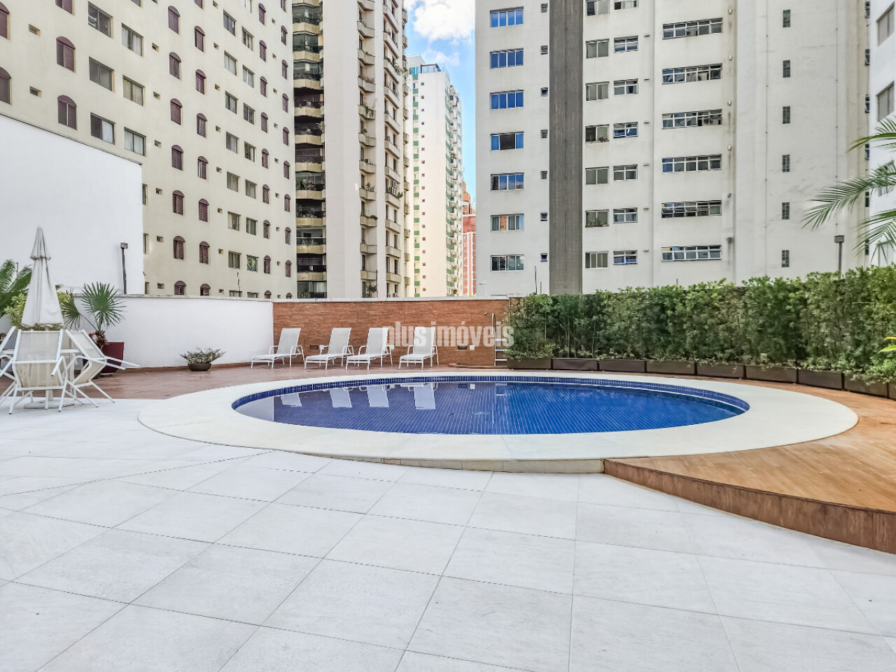Apartamento, 4 quartos, 220 m² - Foto 45