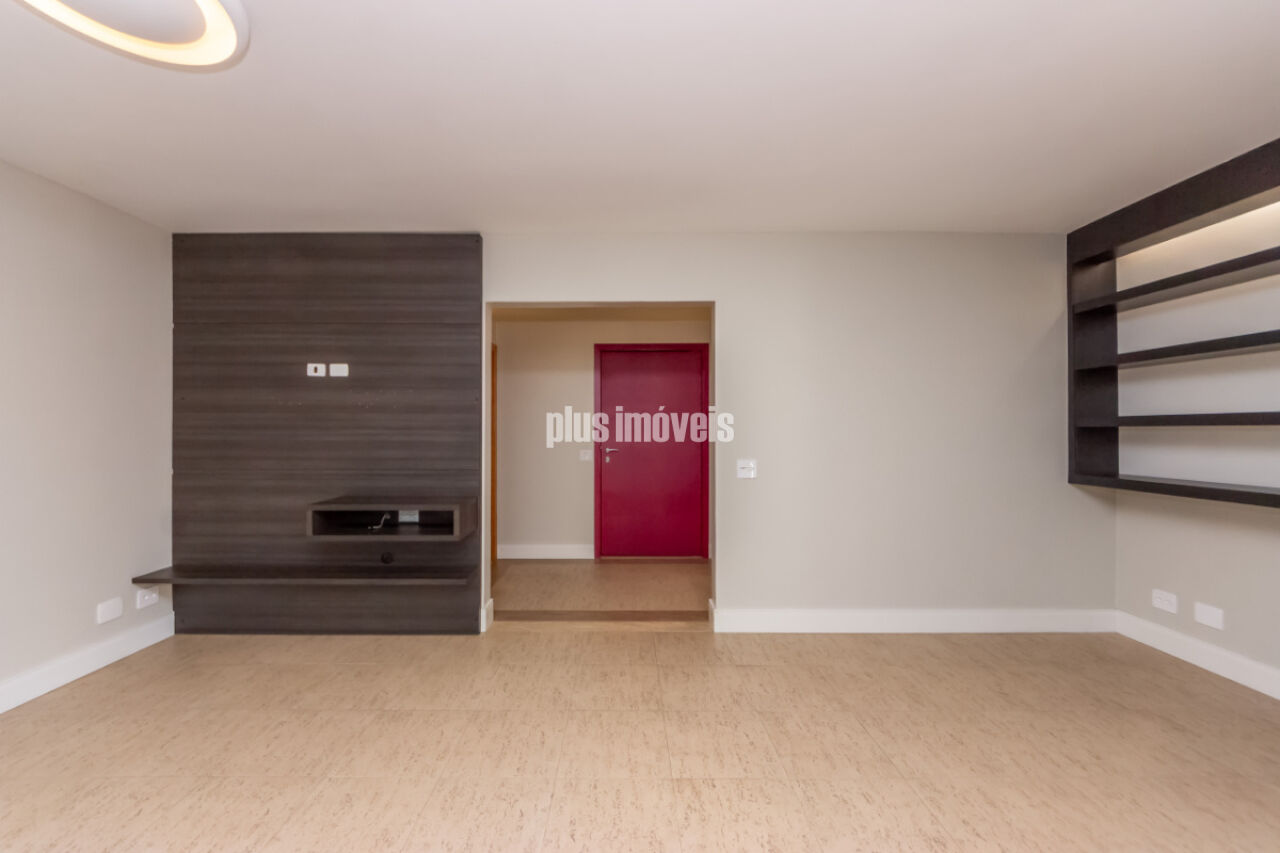 Apartamento, 4 quartos, 220 m² - Foto 5