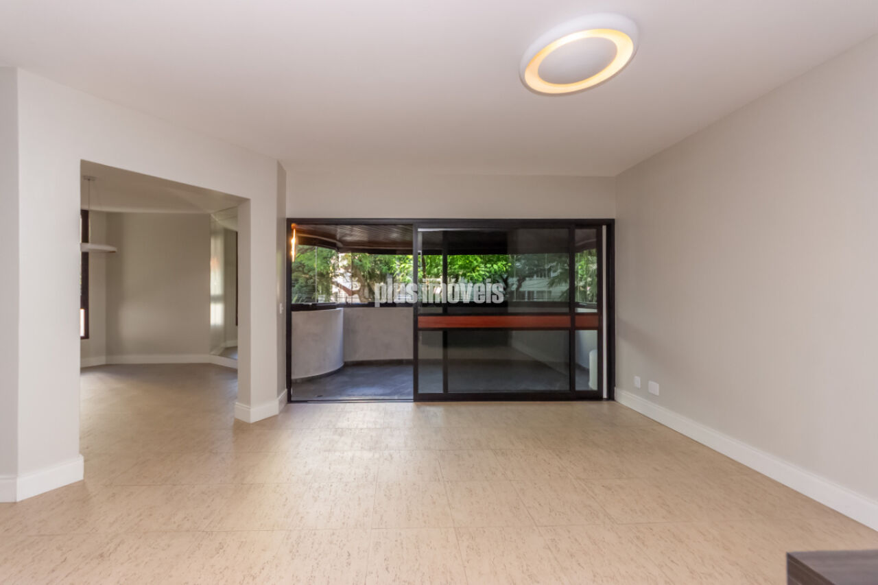 Apartamento, 4 quartos, 220 m² - Foto 4