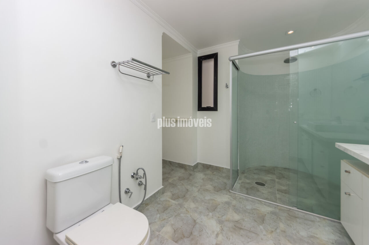 Apartamento, 4 quartos, 220 m² - Foto 35