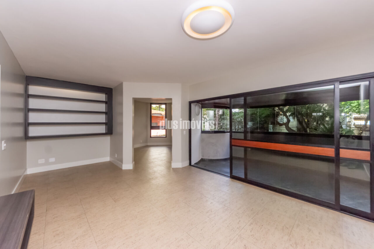 Apartamento, 4 quartos, 220 m² - Foto 3