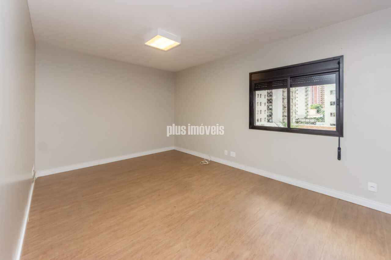 Apartamento, 4 quartos, 220 m² - Foto 26