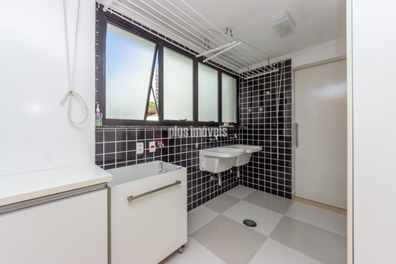 Apartamento, 4 quartos, 220 m² - Foto 19