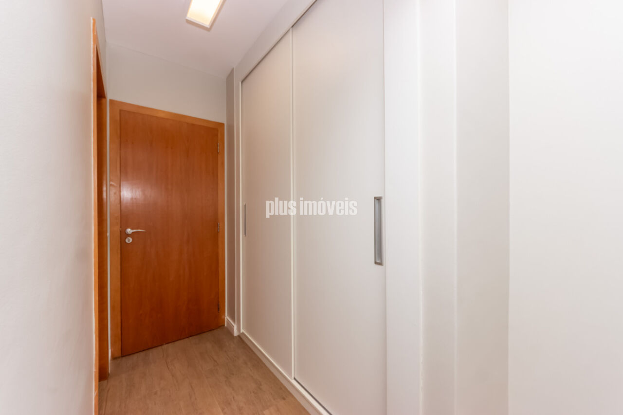 Apartamento, 4 quartos, 220 m² - Foto 24