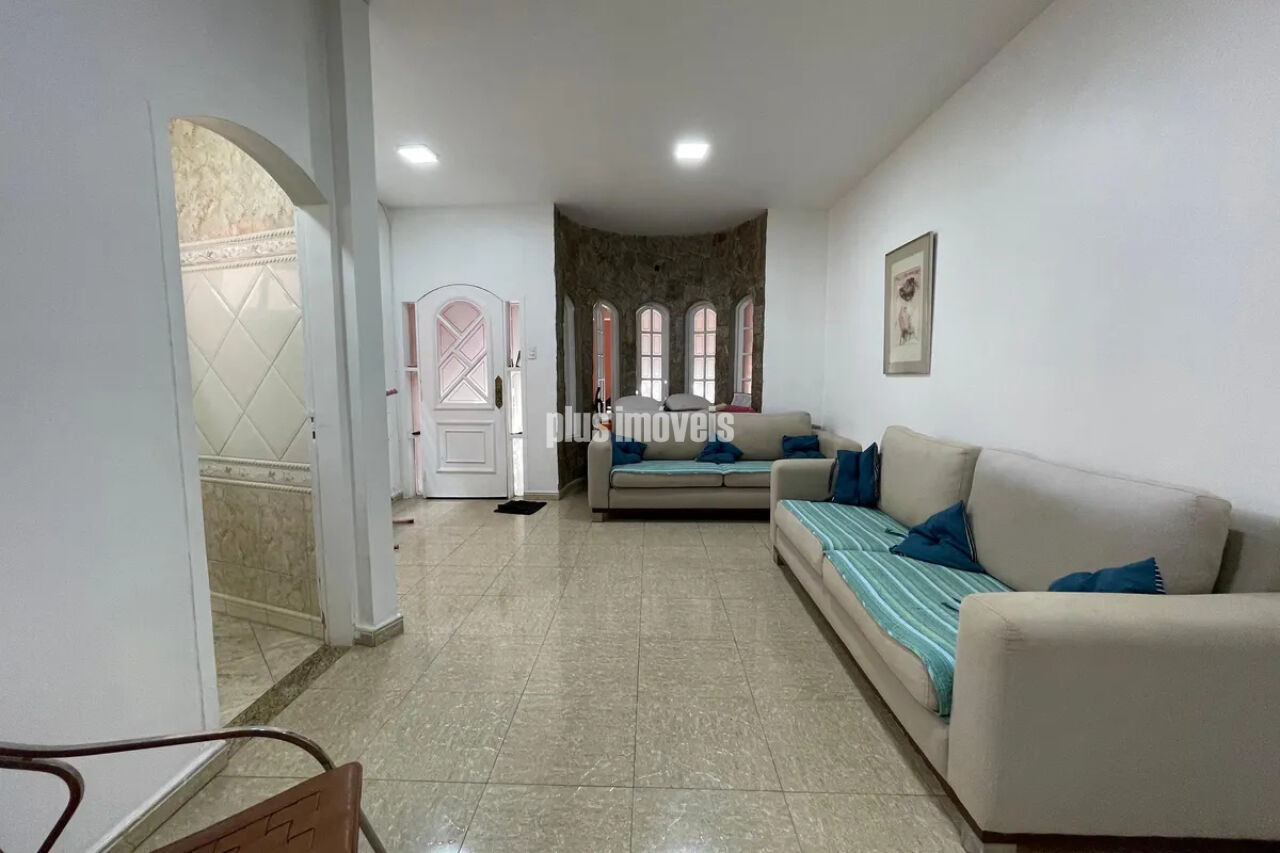 Casa, 3 quartos, 180 m² - Foto 3
