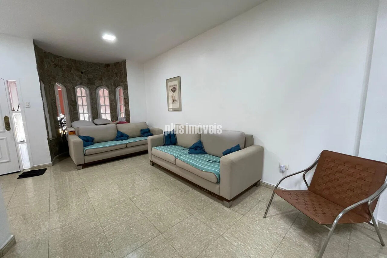 Casa, 3 quartos, 180 m² - Foto 6