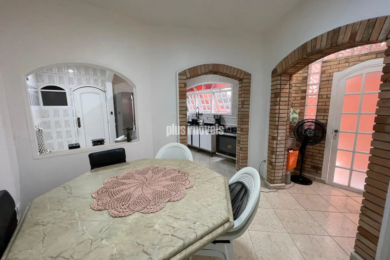 Casa, 3 quartos, 180 m² - Foto 7