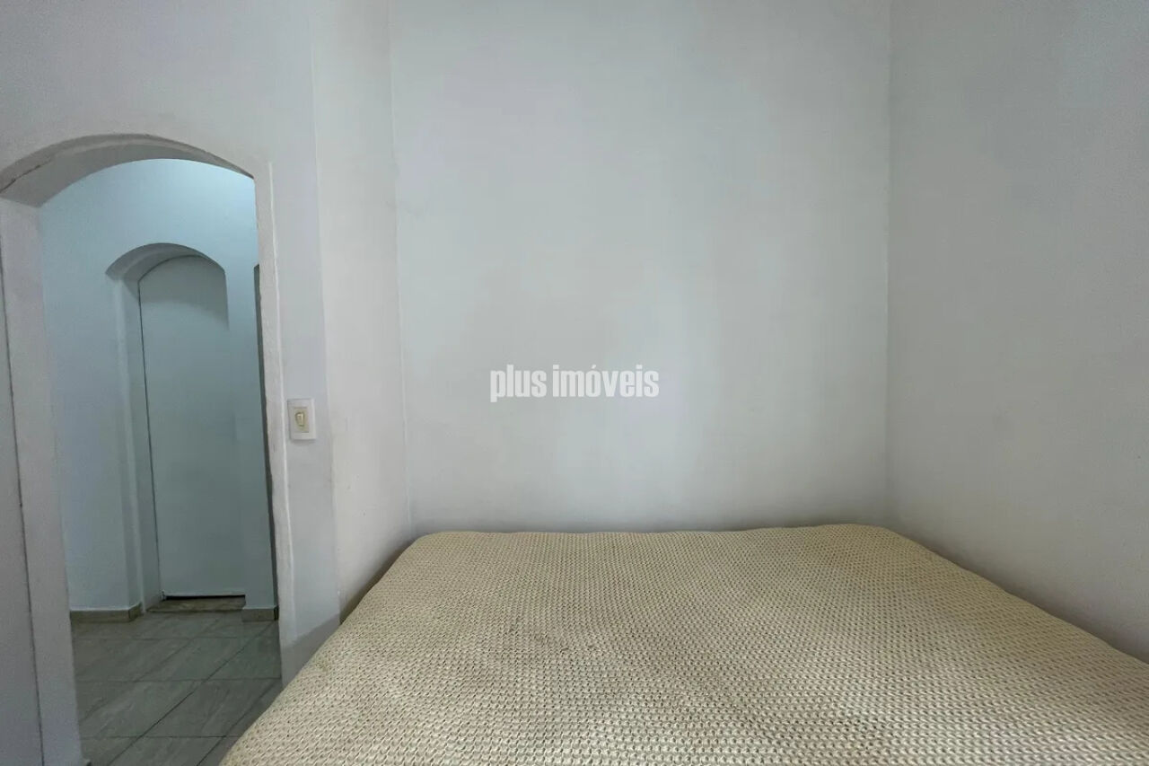 Casa, 3 quartos, 180 m² - Foto 8