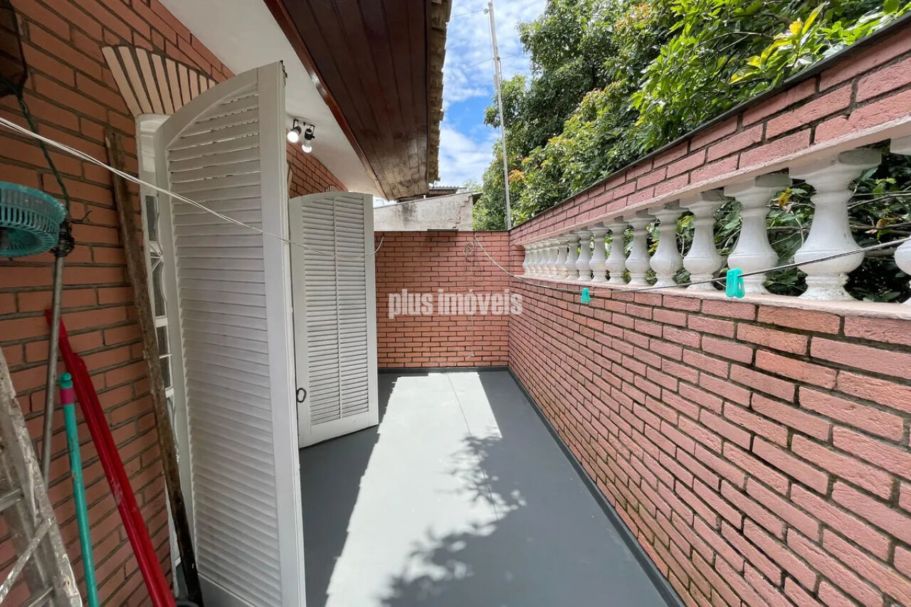 Casa, 3 quartos, 180 m² - Foto 17
