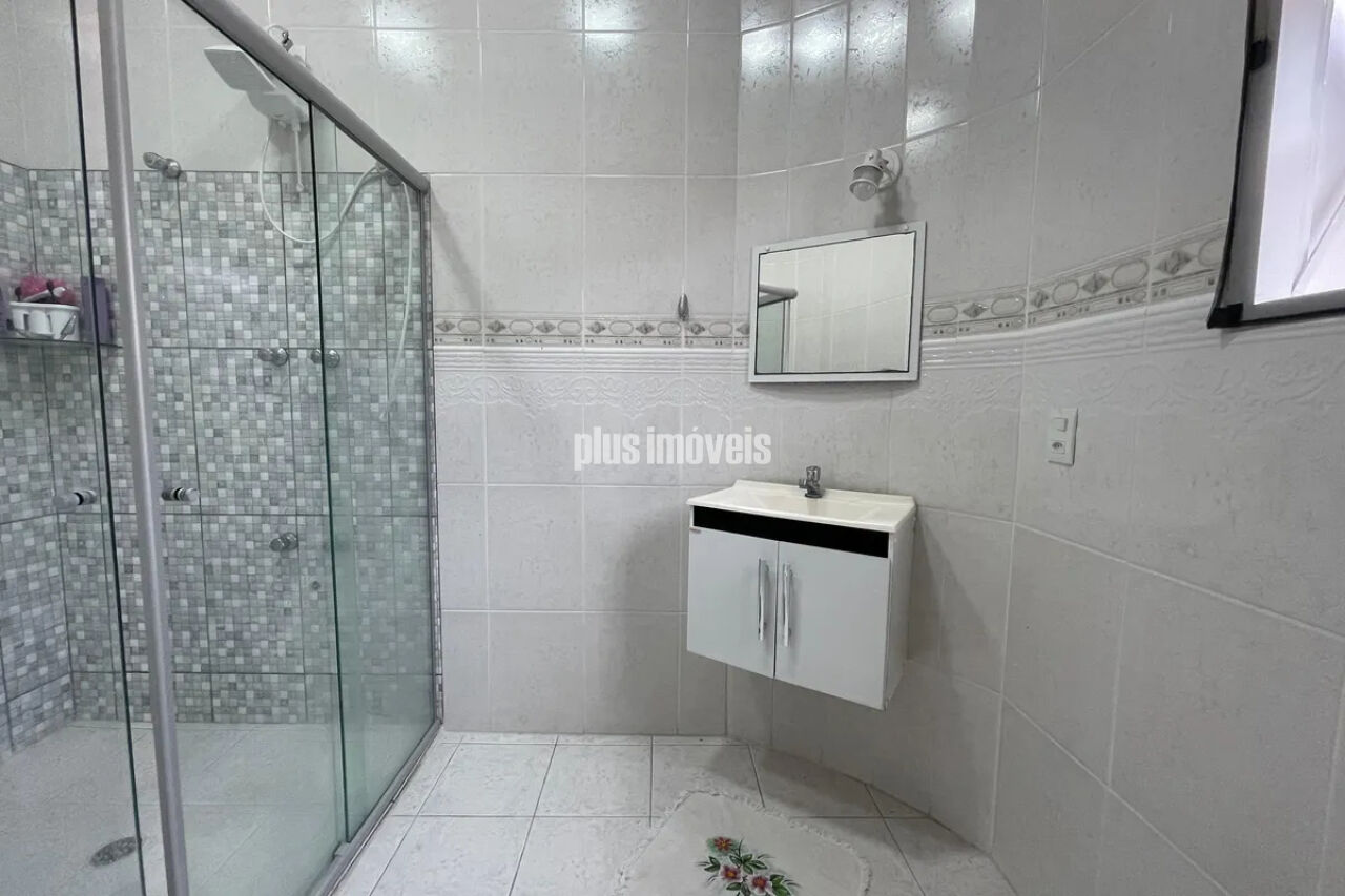 Casa, 3 quartos, 180 m² - Foto 19