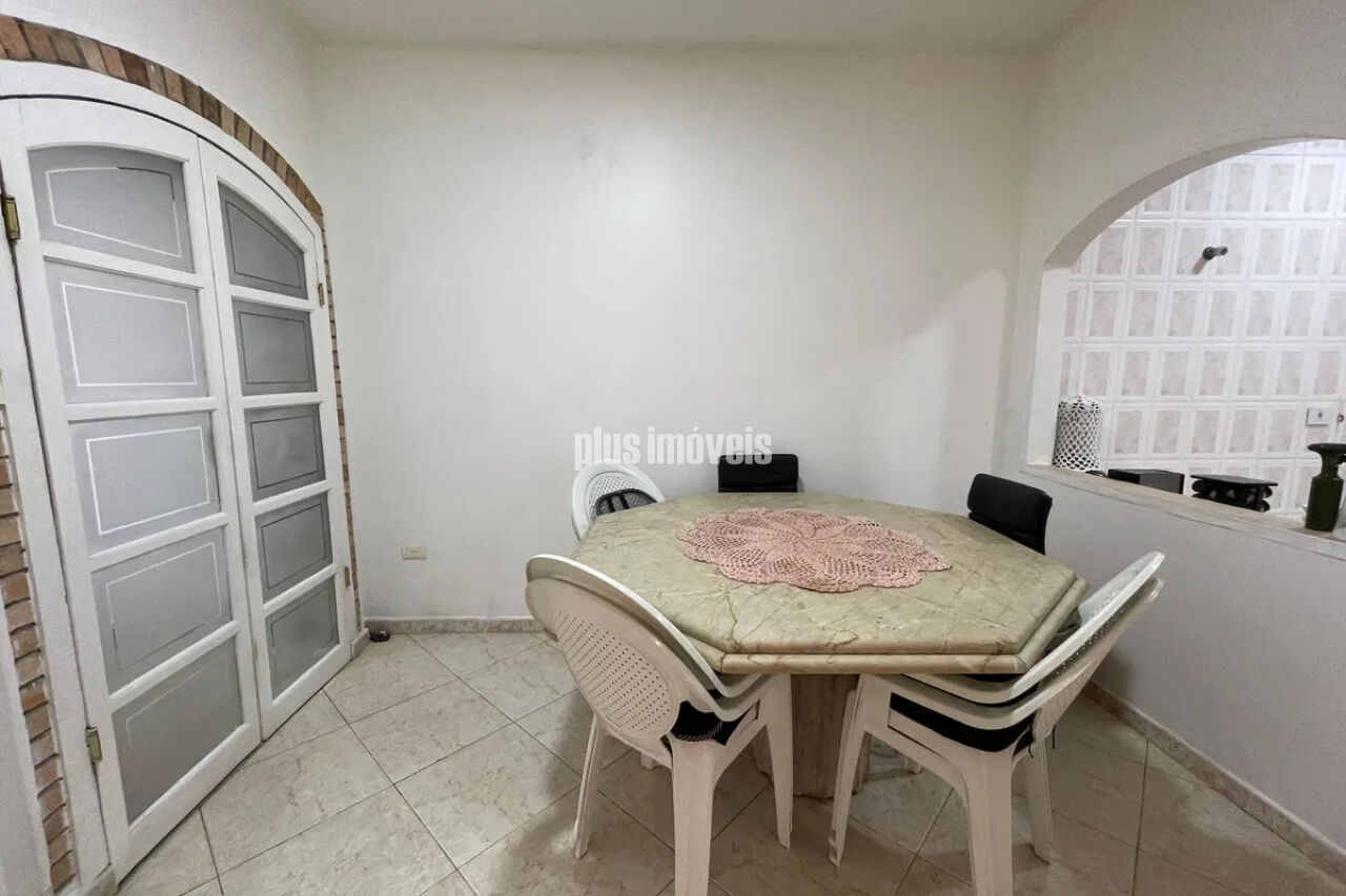 Casa, 3 quartos, 180 m² - Foto 10