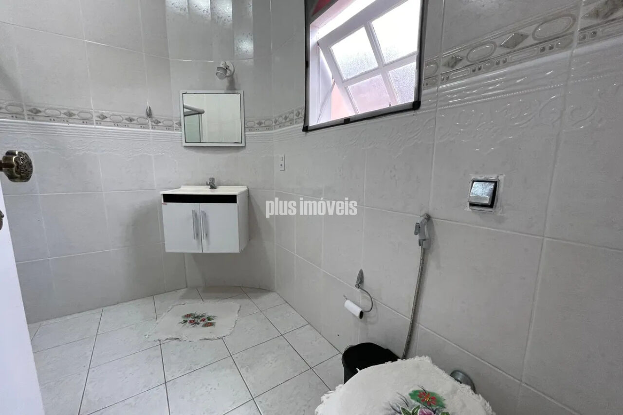 Casa, 3 quartos, 180 m² - Foto 20