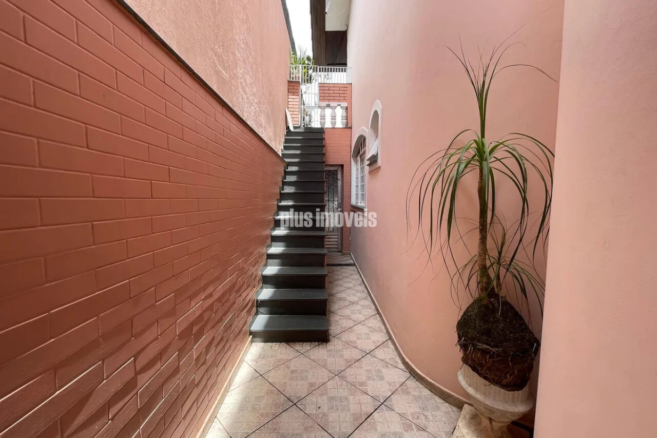 Casa, 3 quartos, 180 m² - Foto 45
