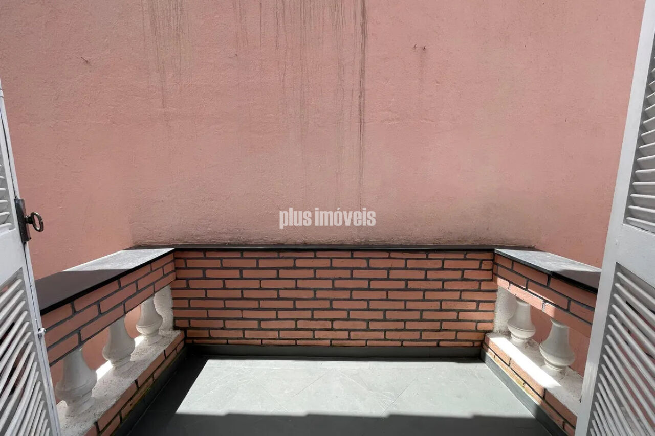 Casa, 3 quartos, 180 m² - Foto 18