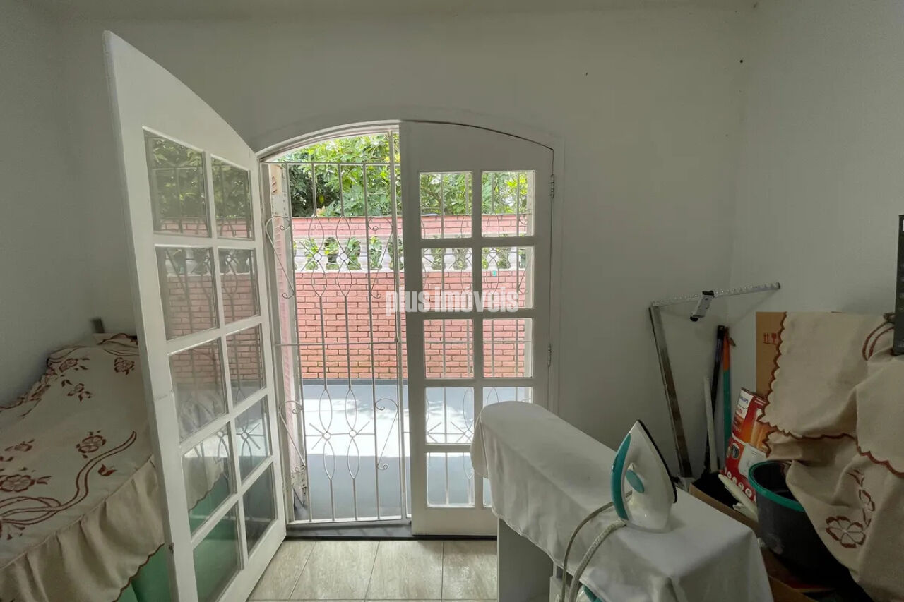 Casa, 3 quartos, 180 m² - Foto 21