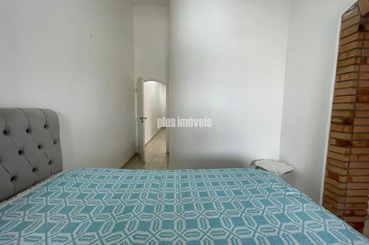 Casa, 3 quartos, 180 m² - Foto 22