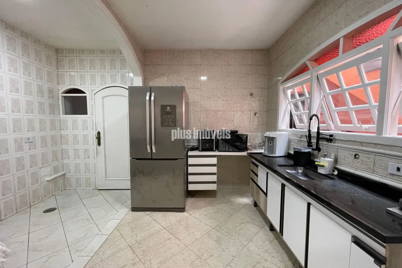 Casa, 3 quartos, 180 m² - Foto 11
