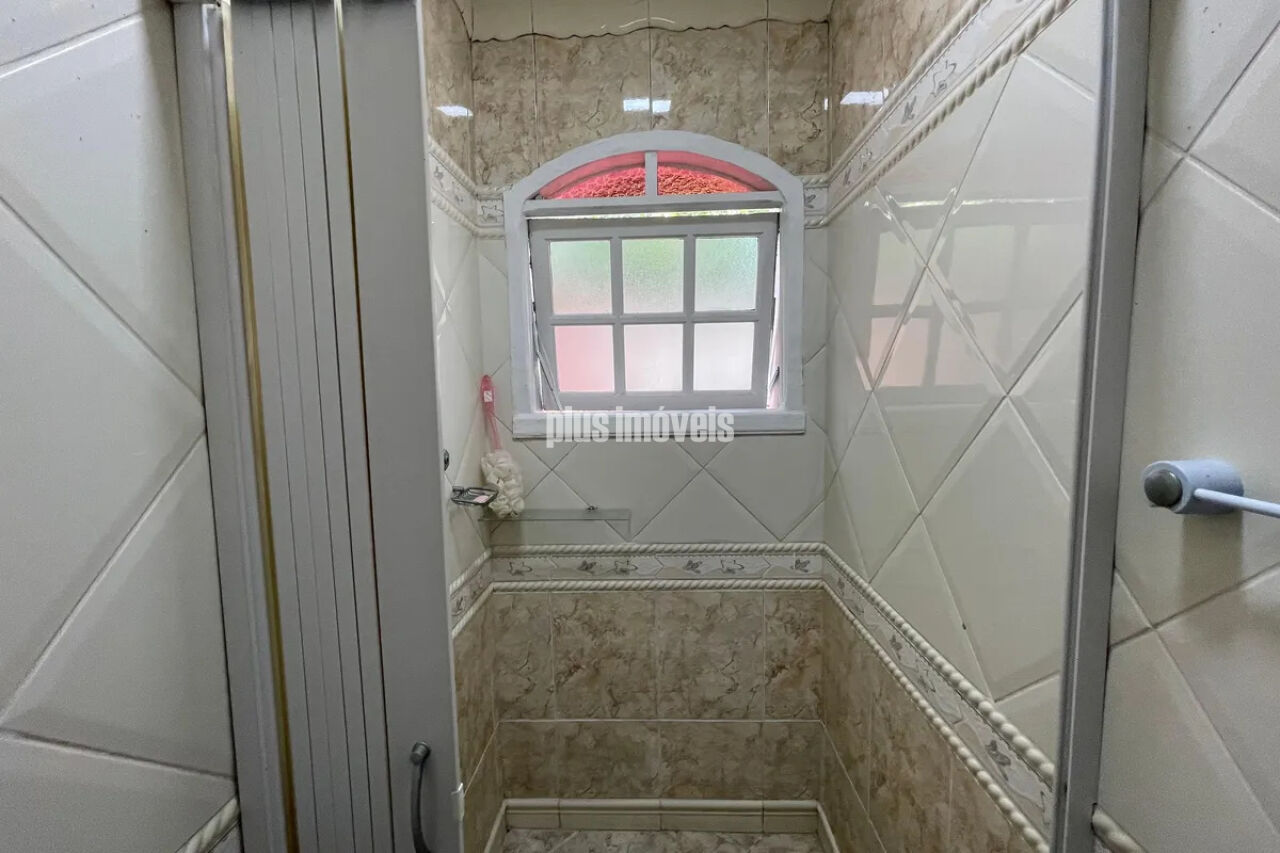 Casa, 3 quartos, 180 m² - Foto 25