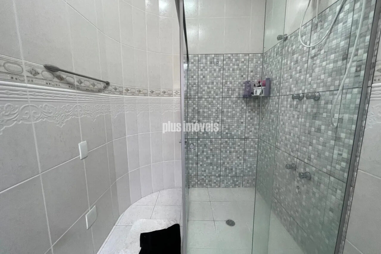 Casa, 3 quartos, 180 m² - Foto 26