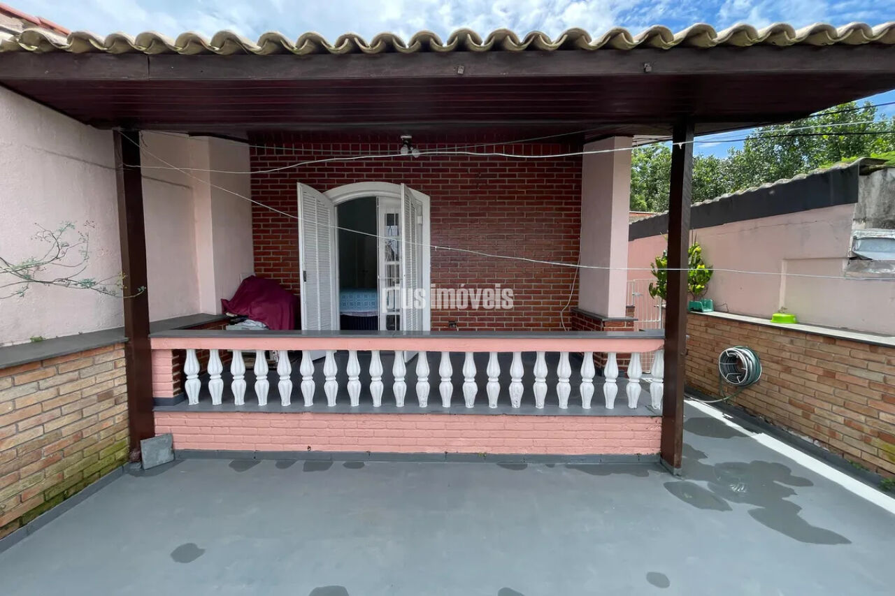 Casa, 3 quartos, 180 m² - Foto 27
