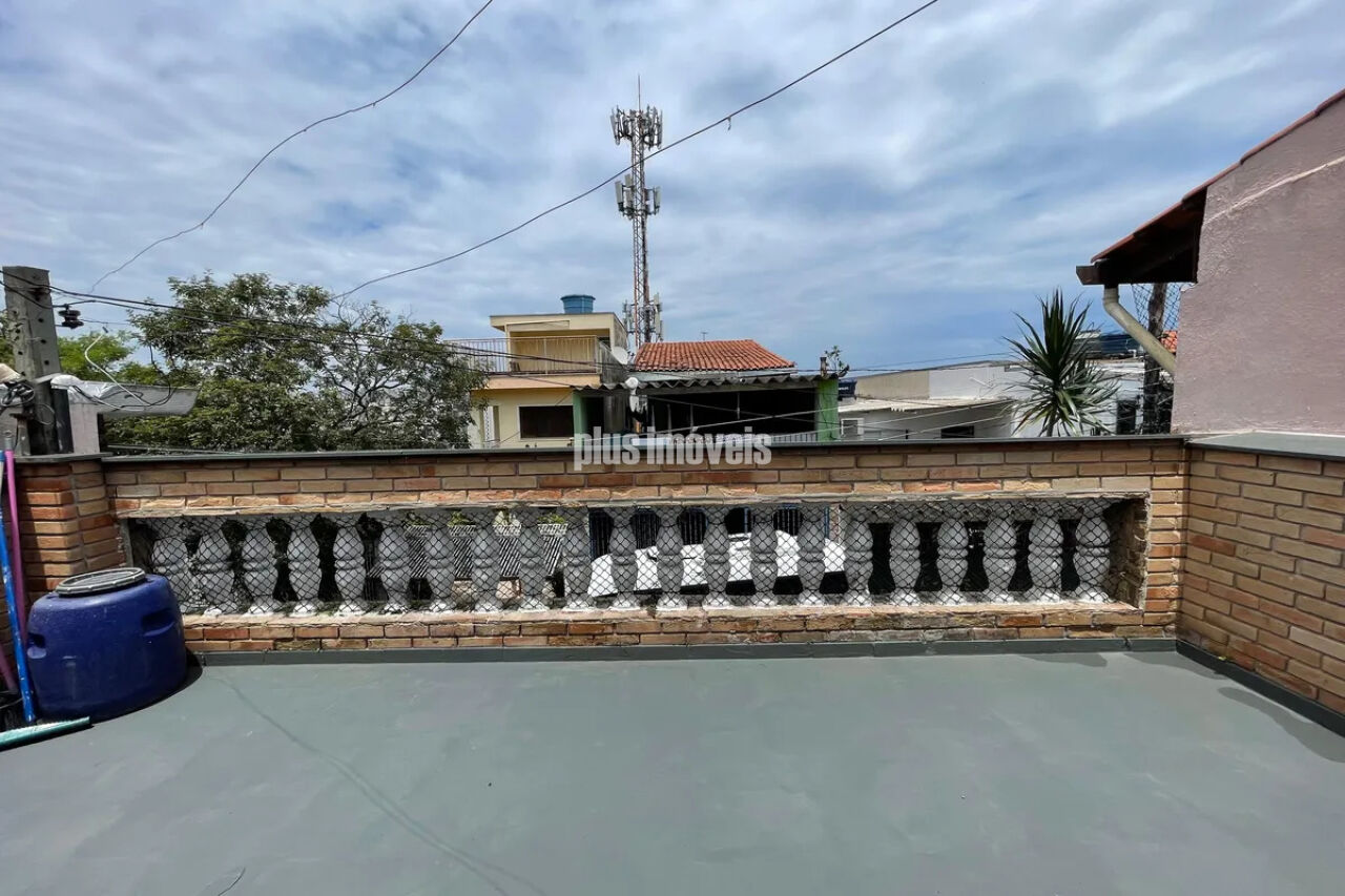 Casa, 3 quartos, 180 m² - Foto 29